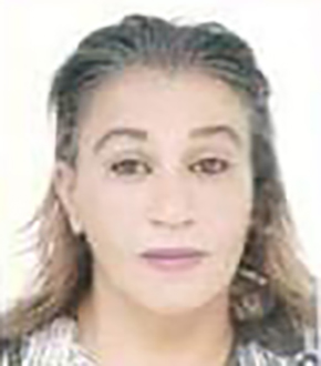 سومية <br> عوط